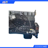 Conjunto de motor diesel Cummins QSM ISM11 para maquinaria de construcción