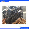 Conjunto completo del motor Cummins QSB6.7