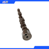 Partes genuinos del árbol de levas T412036