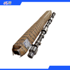 Conjunto de árbol de levas de Perkins genuino Piezas de repuesto de motor diesel Original Perkins T406607 