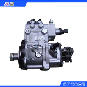 Bomba de combustible para motores diesel Cummins/Perkins/Caterpillar