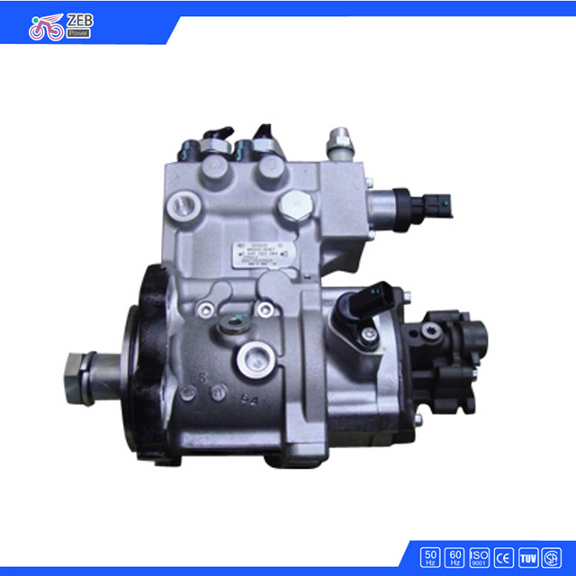 Bomba de combustible para motores diesel Cummins/Perkins/Caterpillar