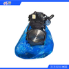 Conjunto de motor diesel Cummins QSM ISM11 para maquinaria de construcción