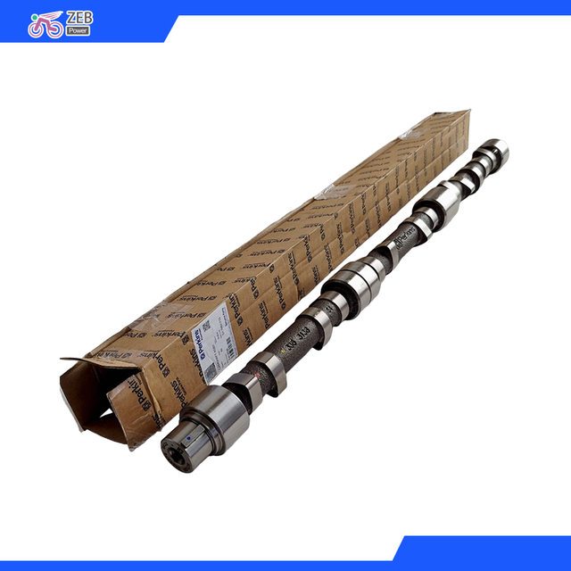 Partes genuinos del árbol de levas T412036