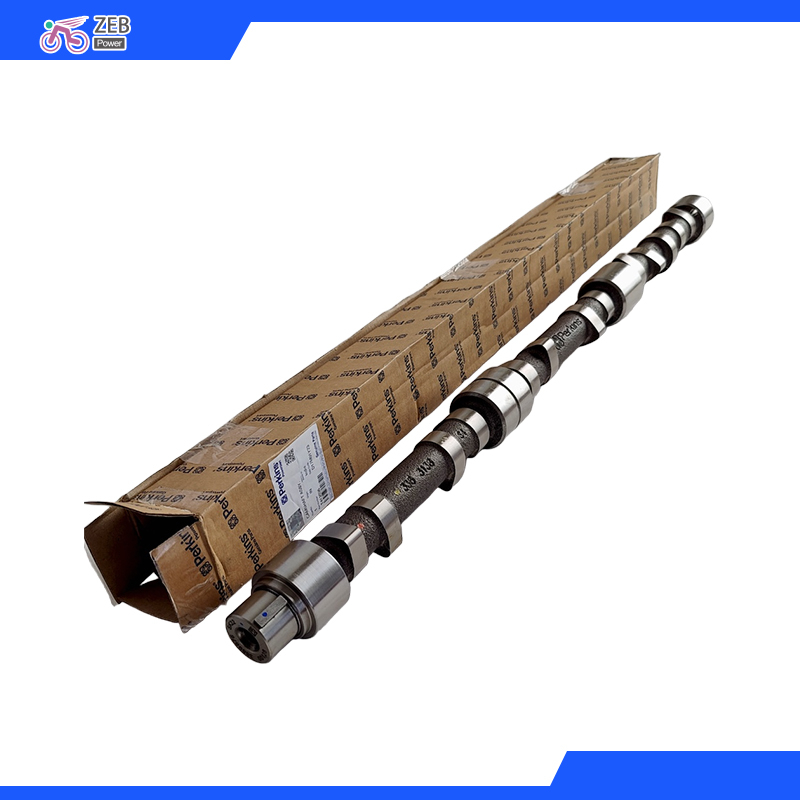Partes genuinos del árbol de levas T412036