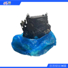 Conjunto de motor diesel Cummins QSM ISM11 para maquinaria de construcción