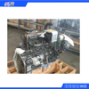 Conjunto completo del motor Cummins QSB6.7