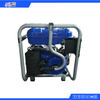 Generadores tricombustible (gasolina, GLP y GN) de 2 KW