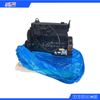 Conjunto de motor diesel Cummins QSM ISM11 para maquinaria de construcción