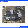 Conjunto completo del motor Cummins QSB6.7
