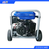 Generadores tricombustible (gasolina, GLP y GN) de 2 KW