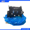 Conjunto de motor diesel Cummins QSM ISM11 para maquinaria de construcción
