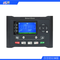 Smartgen HGM9510