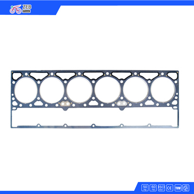 Kit/junta de culata para motores diésel Caterpillar 3046