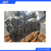 Conjunto completo del motor Cummins QSB6.7