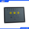  Generador DSE704 Controlador AMF Módulo de arranque automático Panel de control DSE 704 para alternador