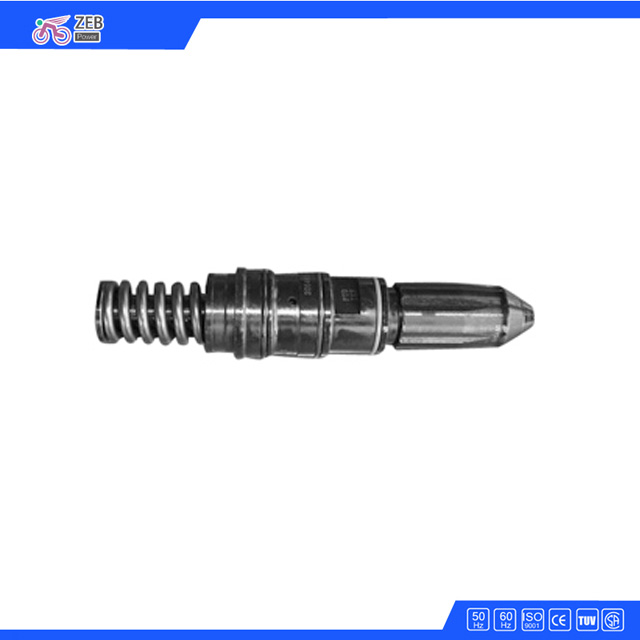 Inyector de combustible Cummins/Perkins/Caterpillar