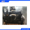 Conjunto completo del motor Cummins QSB6.7