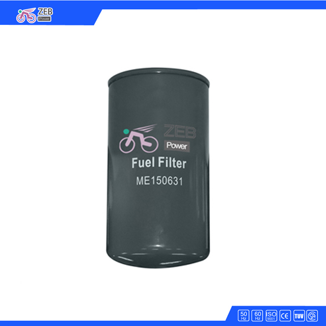 Filtro de combustible Mitsubishi