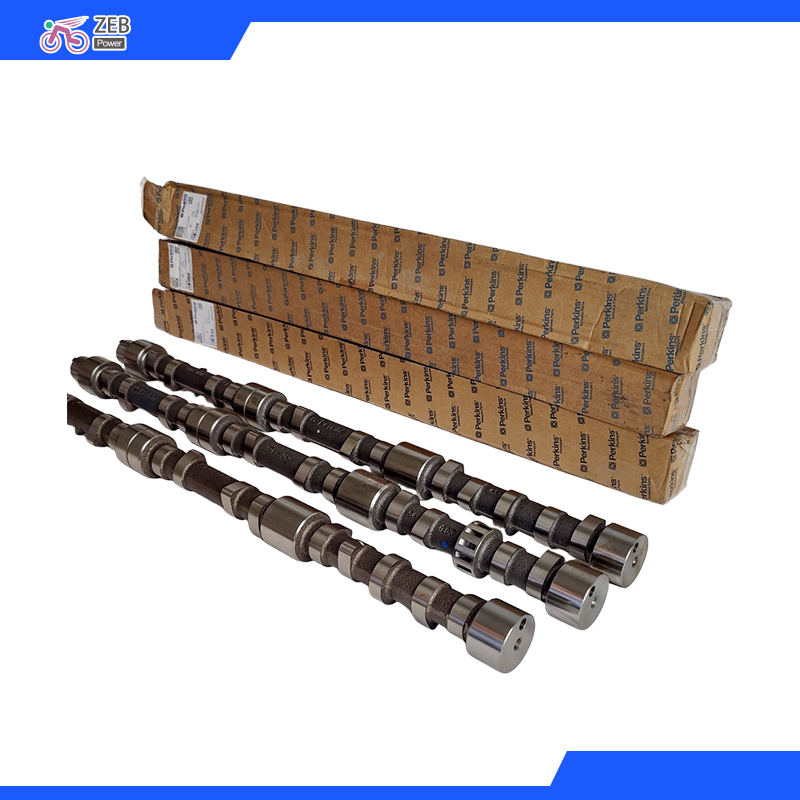 Partes genuinos del árbol de levas T412036