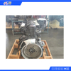 Conjunto completo del motor Cummins QSB6.7