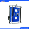Generadores tricombustible (gasolina, GLP y GN) de 2 KW