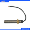 MPU del motor CUMMINS